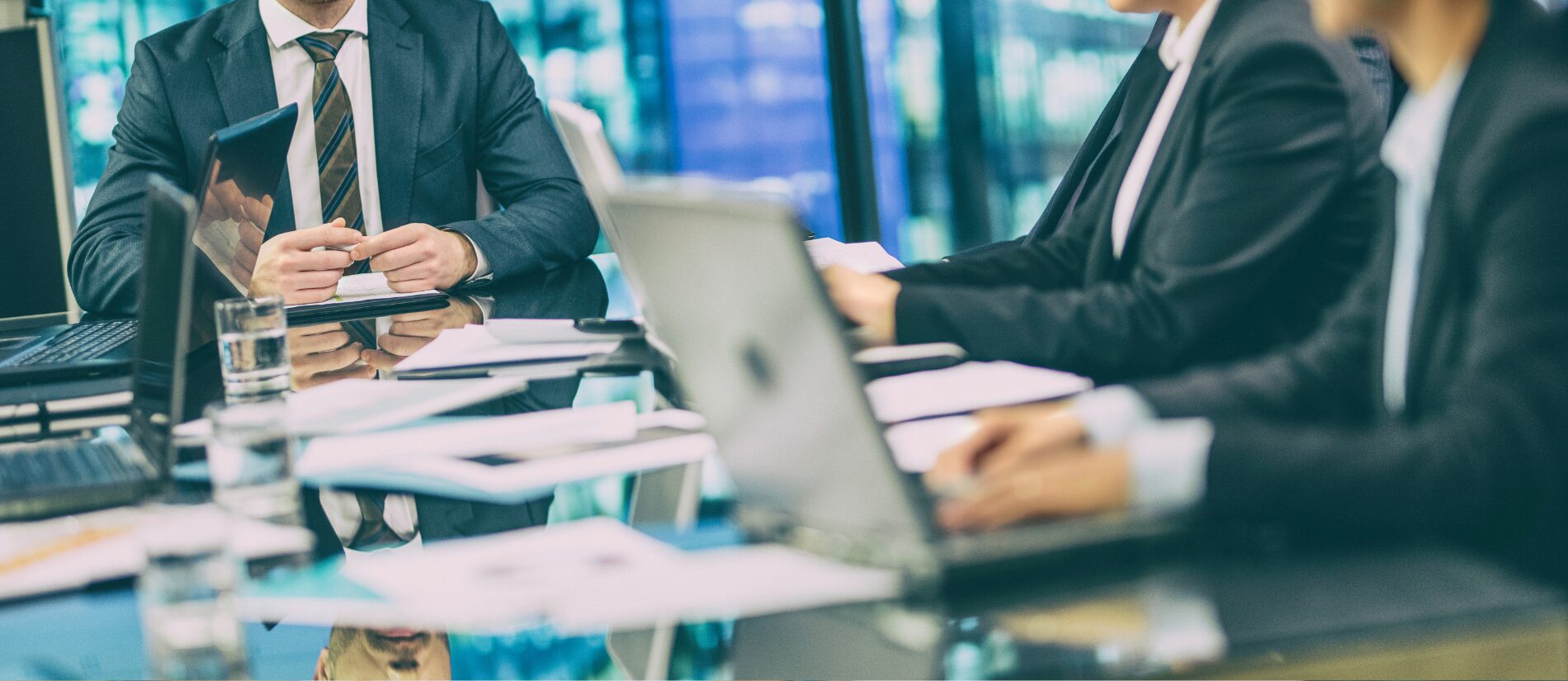 合同会社ロウリュウ