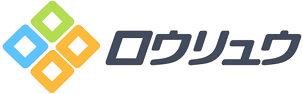 合同会社ロウリュウ